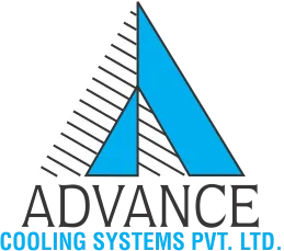 Advance Cooling System