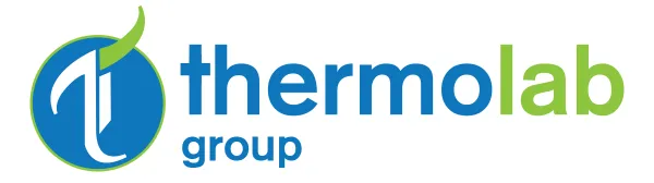 Thermolab Group